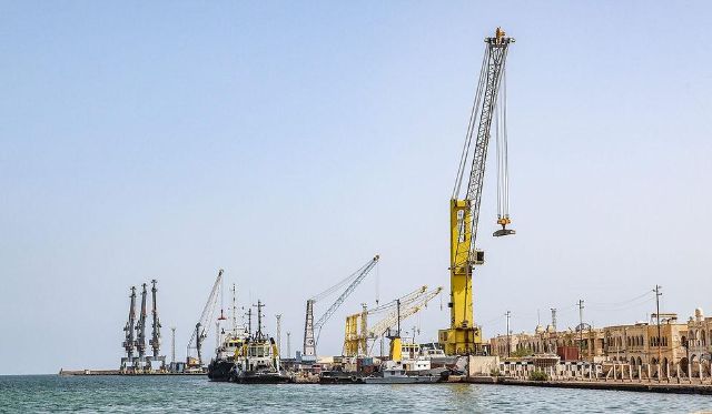 Eritrean Commentary Challenges Ethiopia's Grand Strategy of Two Waters Amid Red Sea Dispute